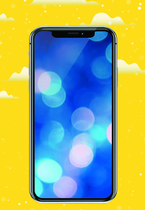 iSign Plus