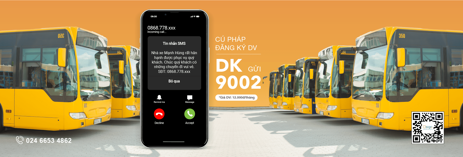 iSign Plus
