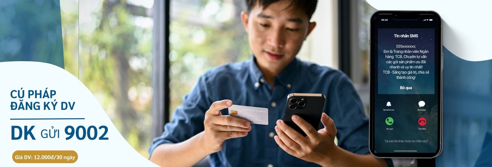 iSign Plus