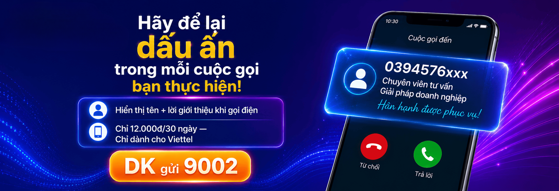 iSign Plus