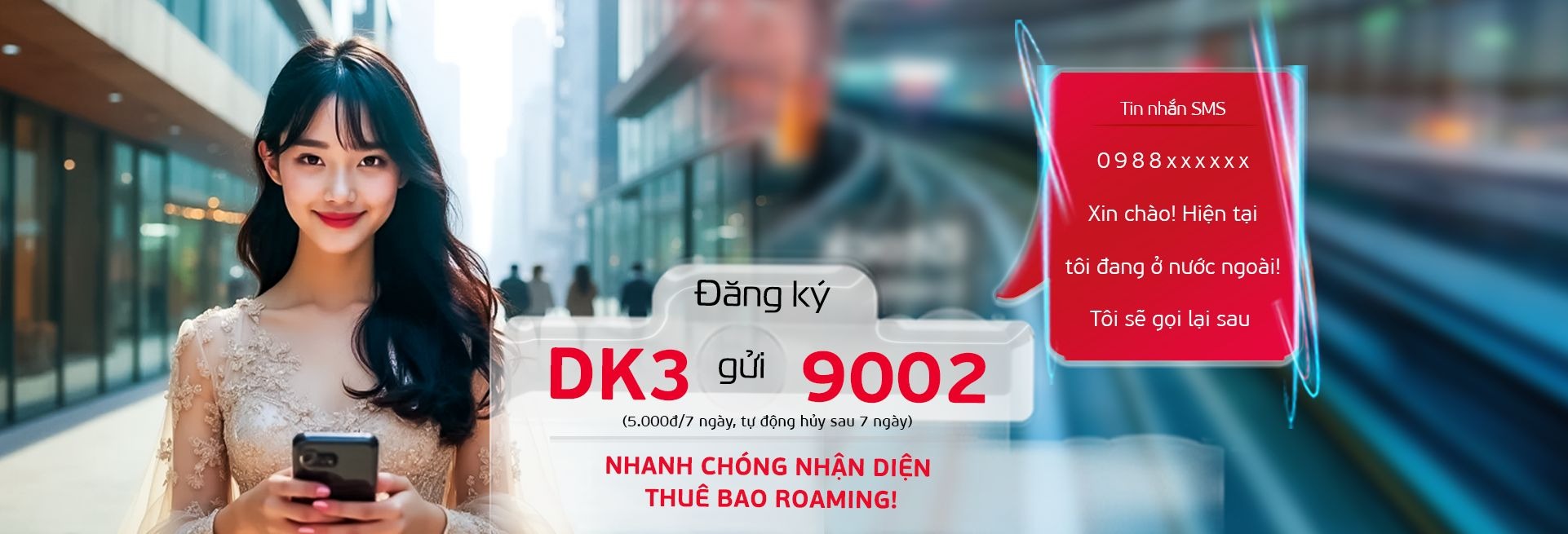 iSign Plus
