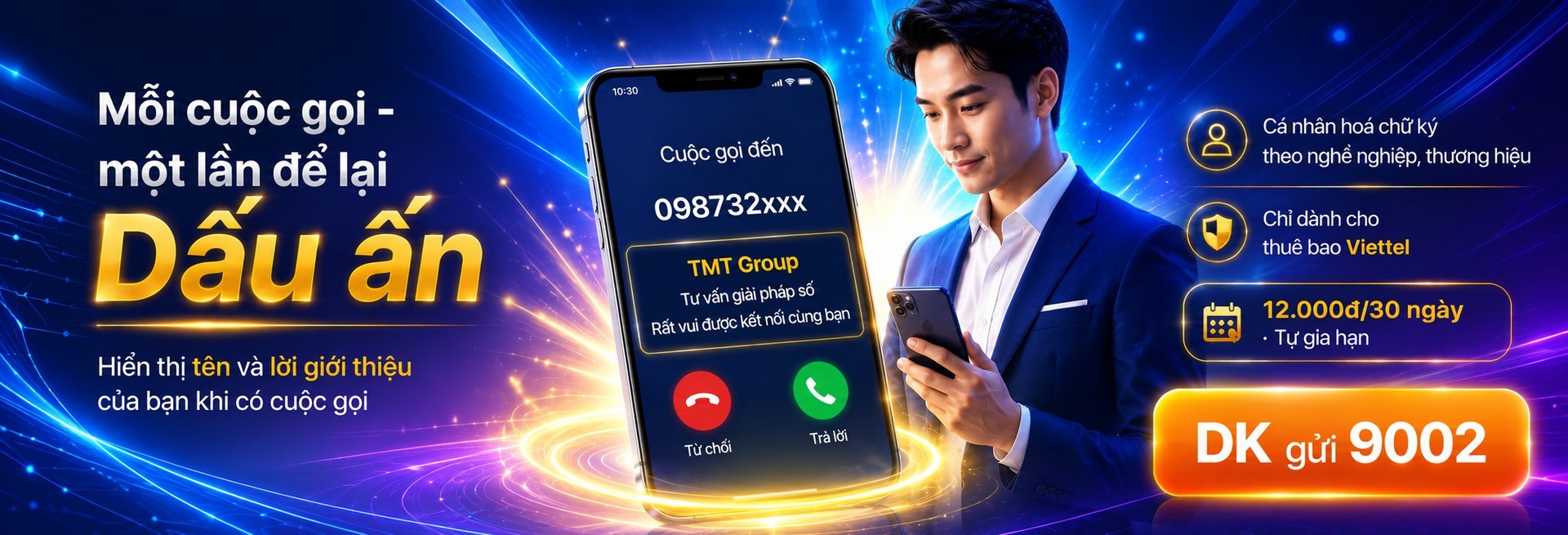 iSign Plus
