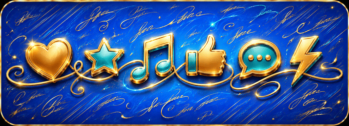 iSign Plus