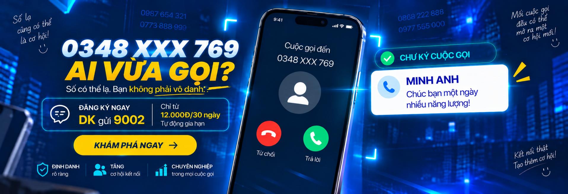 iSign Plus