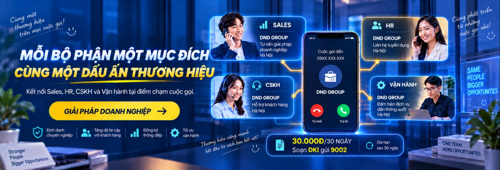 iSign Plus