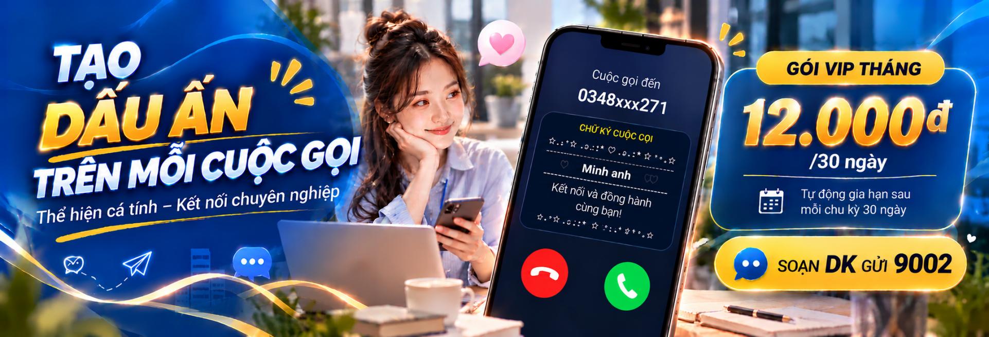 iSign Plus